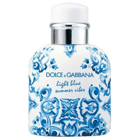 boots dolce and gabbana light blue